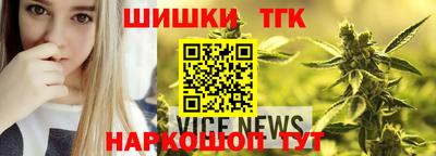 ешки Моздок