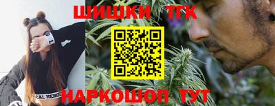 ешки Моздок
