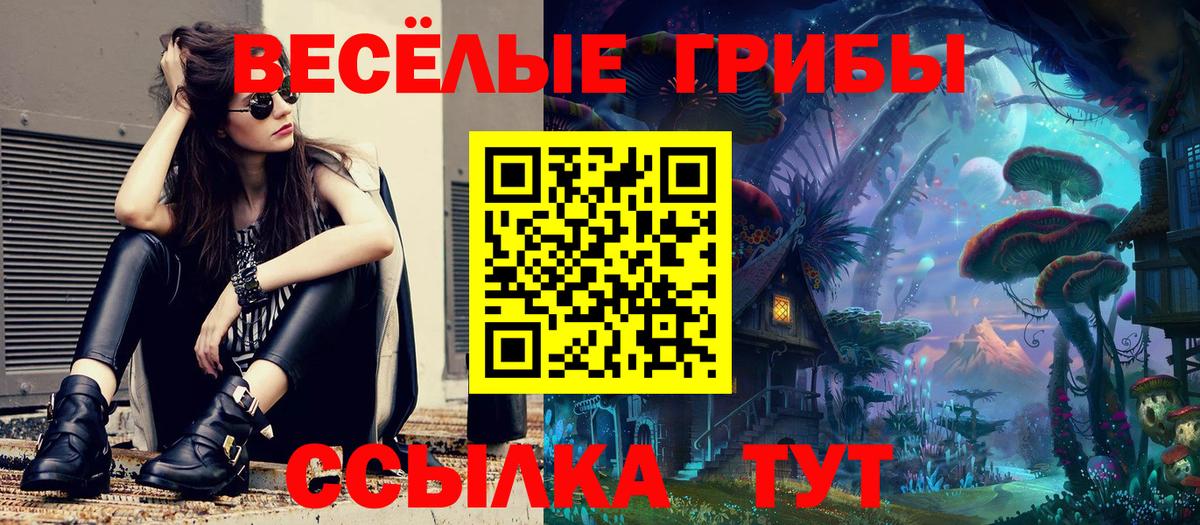 Бугуруслан  Псилоцибиновые грибы мухоморы  Вход с VPN  Псилоцибиновые грибы Cubensis 
